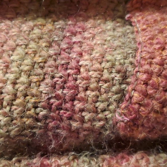 Cardigan by Jackpot - Picture 3 of 5